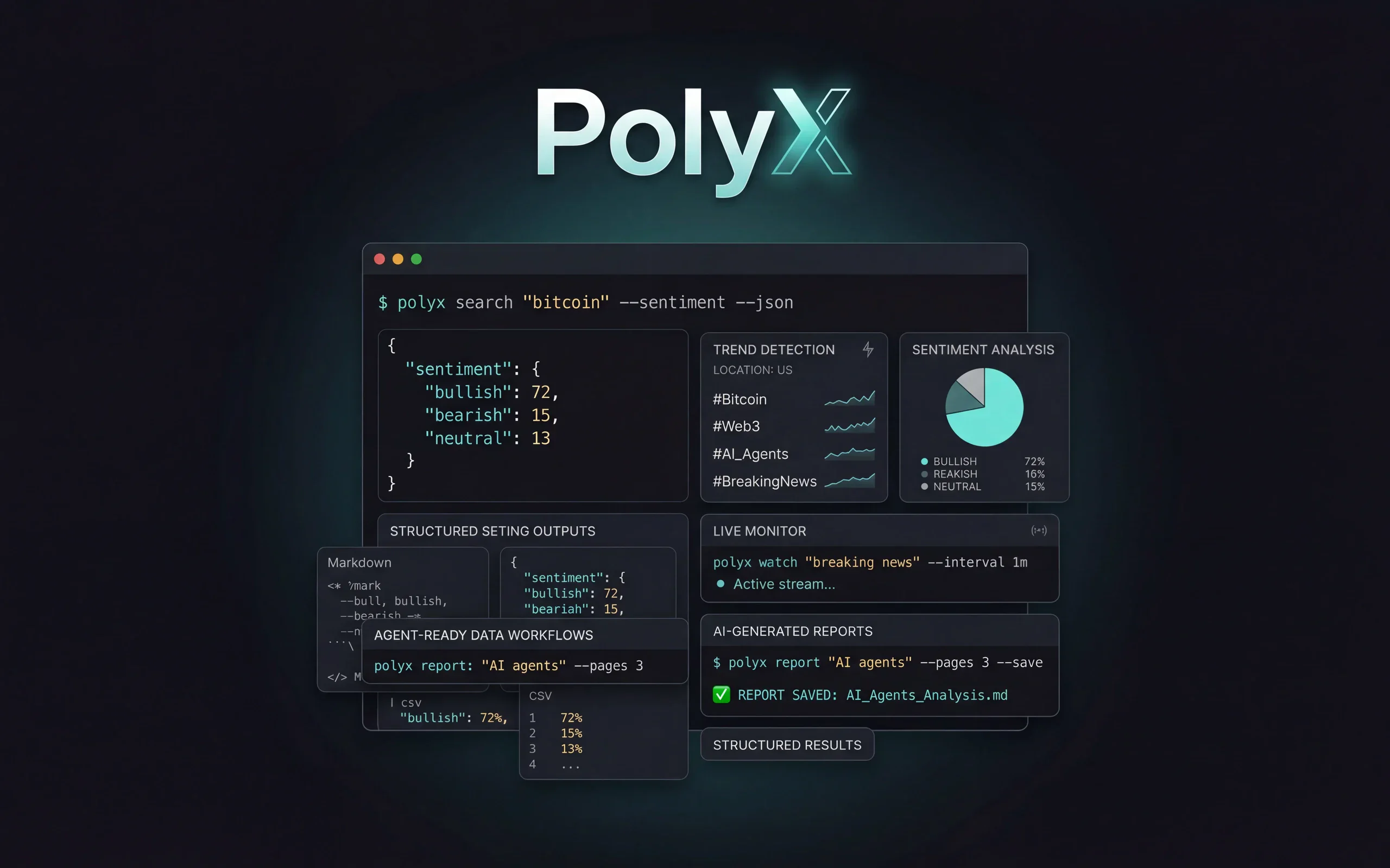 Preview image for PolyX