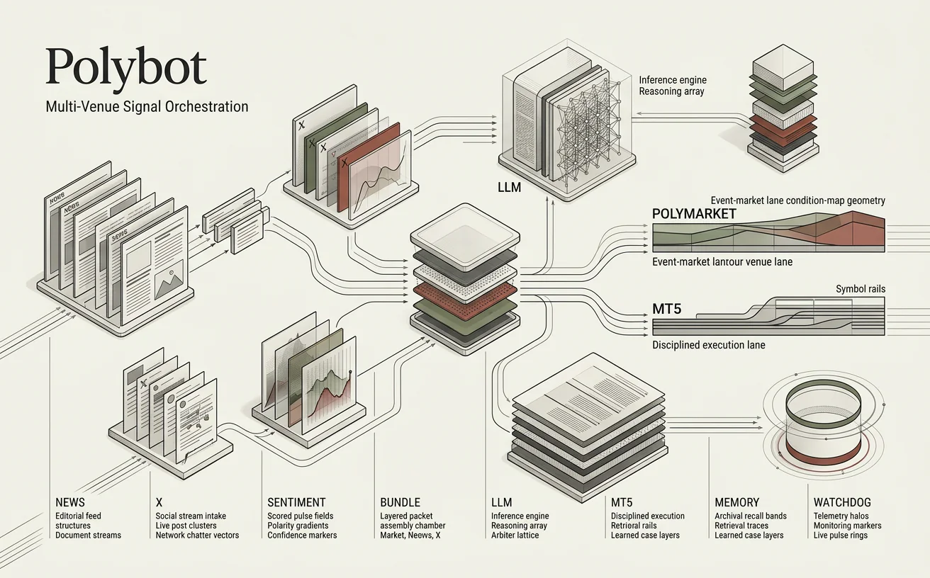 Preview image for Polybot
